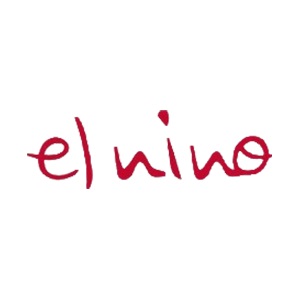 Elnino