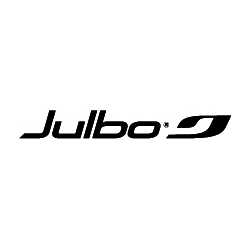 Julbo_logo-250x250