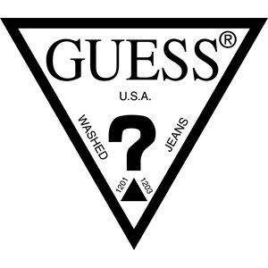 guess-jeans-logo-69A419AC87-seeklogo