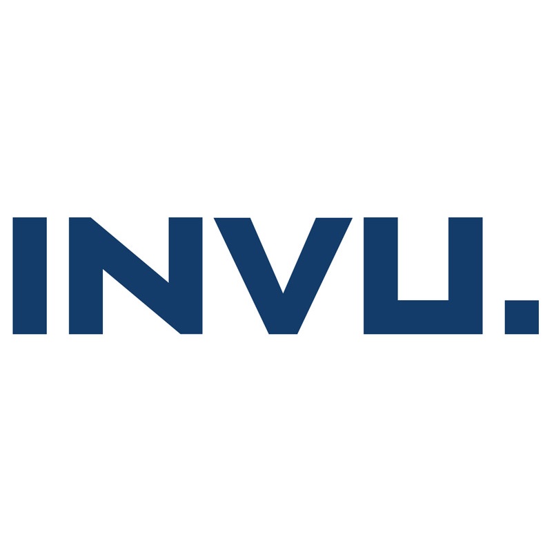 invu