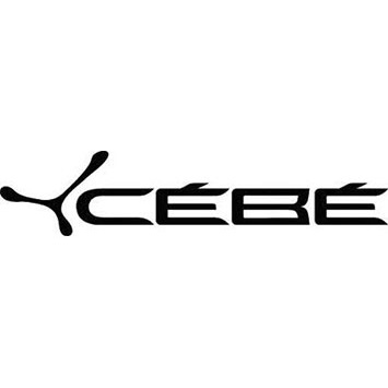 logo-cebe