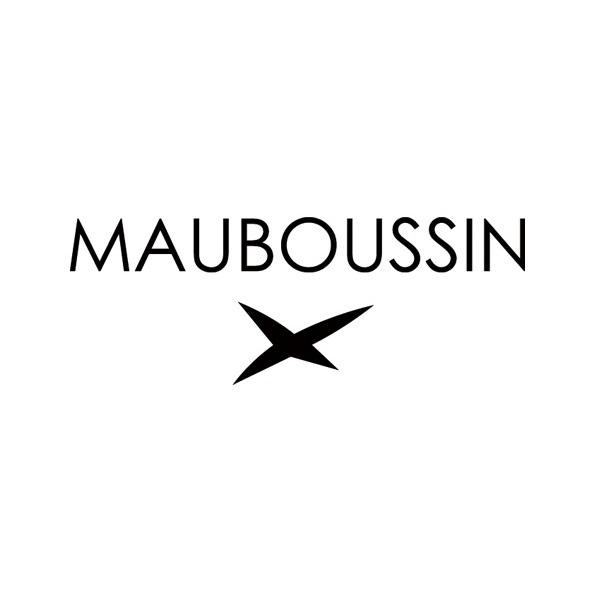 mauboussin_logo