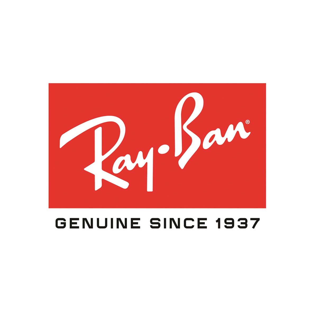 Ray Ban