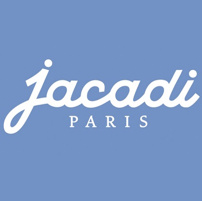 Jacadi