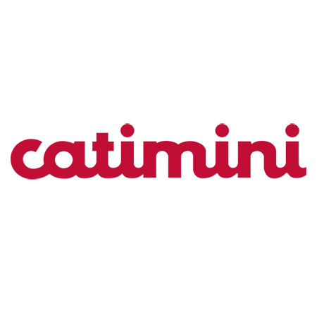 Catimini