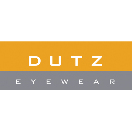 dutz-logo