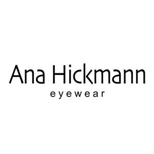 Ana Hickmann