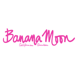 Banana Moon