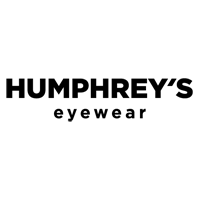 Humphrey's