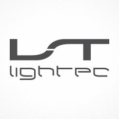 Lightec