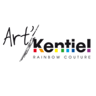 Logo Art'Kentiel