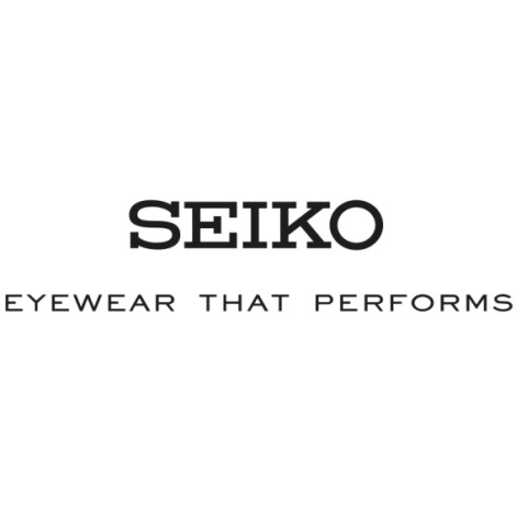 Logo Seiko