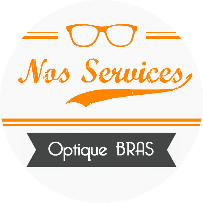 Nos services