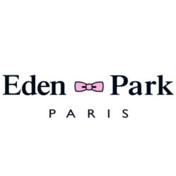 logo Eden Park