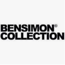 Bensimon