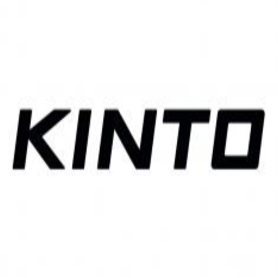 Kinto