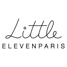 Little Eleven Paris