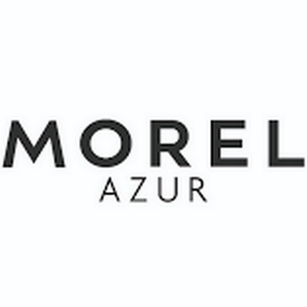 azur-morel