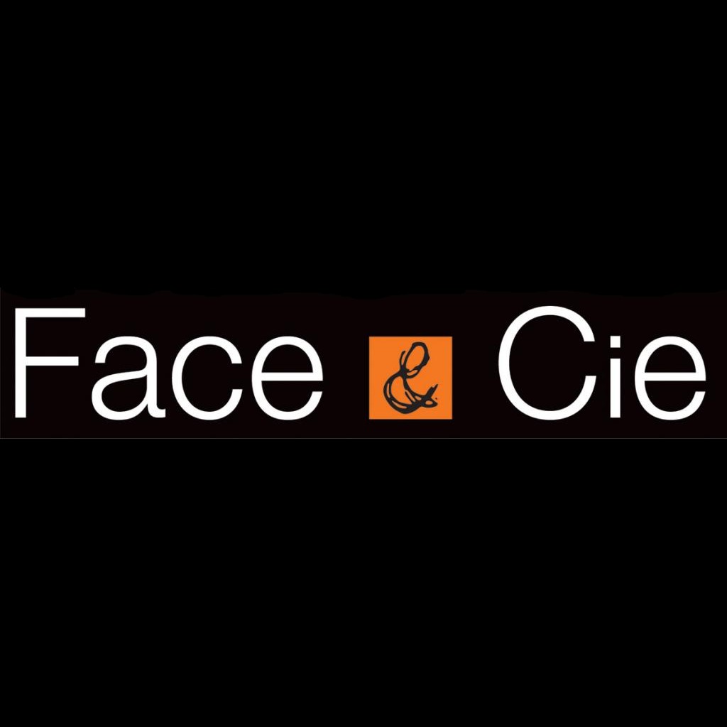 Face&cie