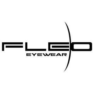 Fleo eyewear