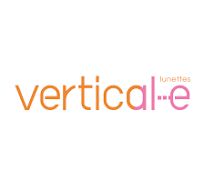 Vertical-e