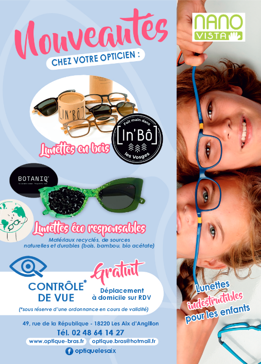 pub les aix 2