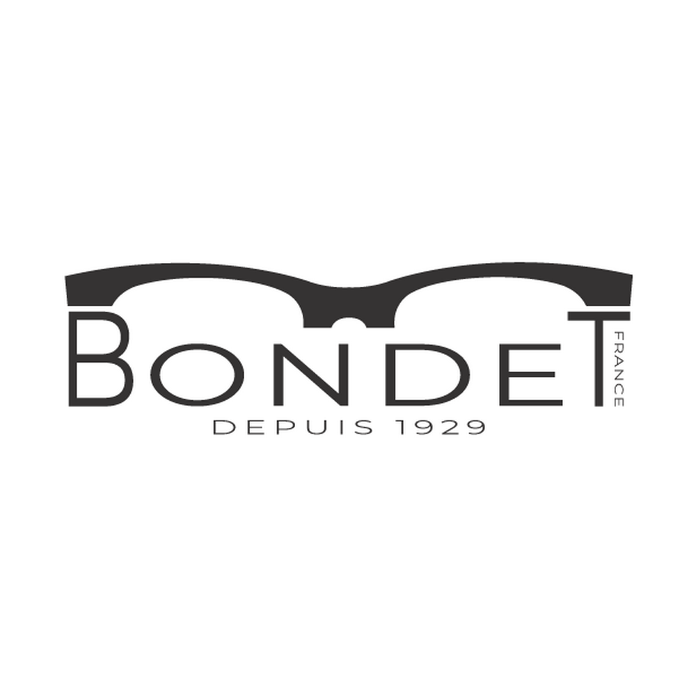 Bondet