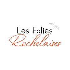 Folies Rochelaises
