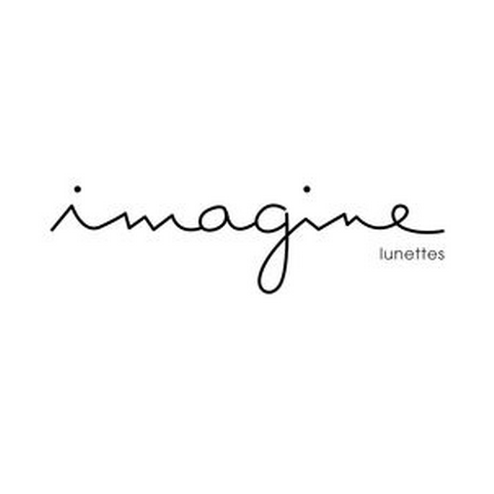 imagine