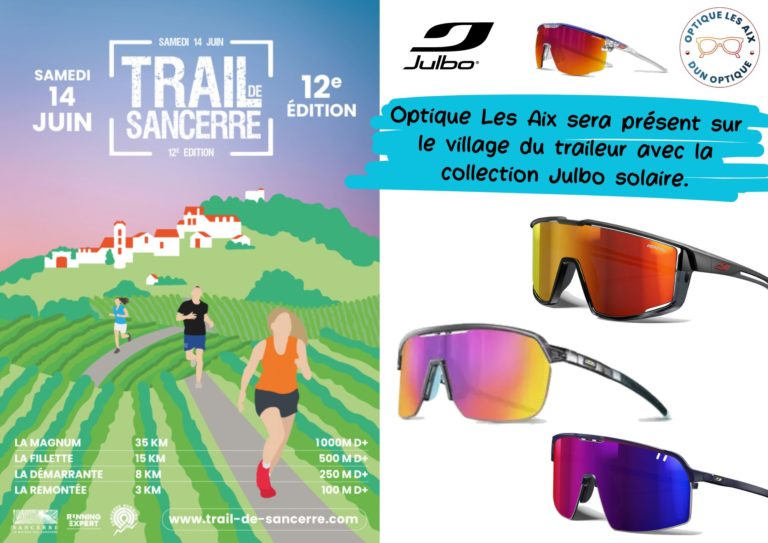 Stand de Sancerre 2025(2)
