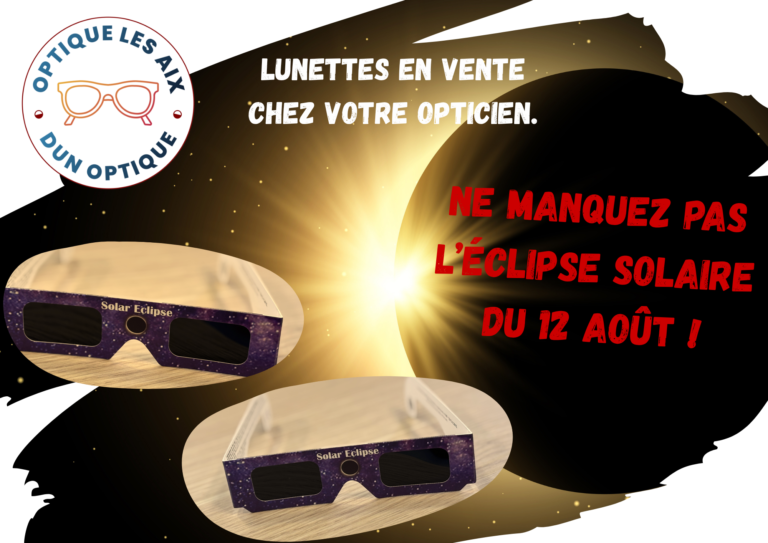 Eclipse solaire(1)